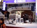 James Bond Theme Song