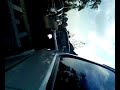 180016vkr spot hakkers