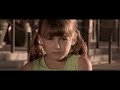an amazing short movie with an awsome music. i found it few years ago on double edge website, there was no way to easily share it so i upload it on youtube. 

orginal movie is here : 
http://www.doubleedgefilms.com/spin/player.html. 

and author youtube page is right here : http://www.youtube.com/user/doubleedgefilms

enjoy !