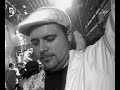 International House: Paris @ Pravda , Lucerne Part 4