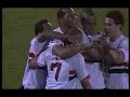 Palmeiras x São Paulo - Gol do São Paulo ! Jorge Wagner Palmeiras x São Paulo - Gol do São Paulo ! Jorge Wagner