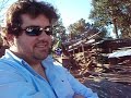 Matan�a - Lorv�o 2008 - 1