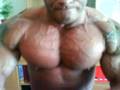 Bodybuilding-Saarlan