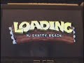 Crash Bandicoot on PSP
