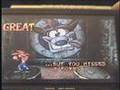 Crash-Bandicoot-on-P