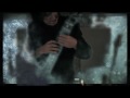 ROBERT WEGMANN - CATHODE RAY
