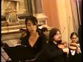 Andrea Nicoli - Le Chant du Feu (parte 1) Andrea Nicoli - Le Chant du Feu (parte 1)