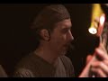 Pincemin -J'aimerais Pincemin -J'aimerais