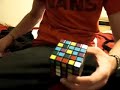 Thumbnail #1