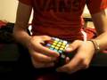 5x5 solve