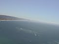 NAZARE - PORTUGAL