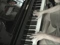 Echoes - Pink Floyd piano cover Echoes - Pink Floyd piano cover