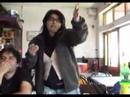8.º PIP PARTE 4