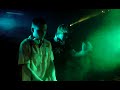X-Minded @ Phoenix Shadowlands