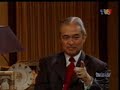Bersemuka Perdana Menteri 03 Bersemuka Perdana Menteri 03