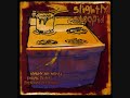 Slightly Stoopid - Slightly Not Stoned Enough To Eat Breakfast Yet Stoopid - 15 - Know You Rider