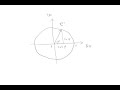 Song about Euler\ Song about Euler\