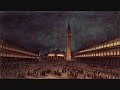 Vivaldi - Concerto for Muted Violin \"Il Riposo\" RV270