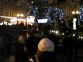 videos de Happy Christmas in Birminghan