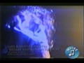 Seguir Viviendo Sin Tu Amor - Luis Alberto Spinetta
