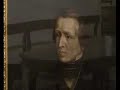 Girl`s Wish, F.CHOPIN song, Ewa I?ykowska soprano Girl`s Wish, F.CHOPIN song, Ewa I?ykowska soprano