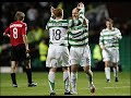 Celtic F.C. Passion Celtic F.C. Passion