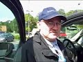 Find out the features of the 2008 Chevy Suburban - RK Chevy