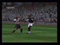 PES