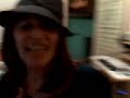 MARY BLIDGE REMIX LU
