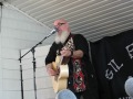 Click here to watch this video HillyBilly rap song.AVI