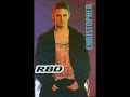 Anti errewey- ^^, viiiva RBD!