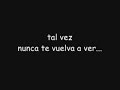 corazon roto