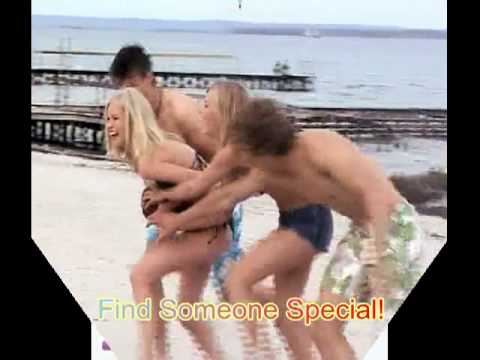 socialconnect facebook - GO HERE: http://apps.facebook.com/social_connect/index.php Social Connect now on Facebook, Safer Dating, Find Hotspots, Have fun.