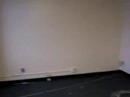 hicksville-office-as-of-31607.html