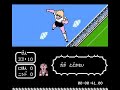 キャプテン翼動画