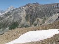 http://celebrateparks.ca/09/03/british-columbia/glacier/asulkan-valley