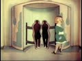 MUDHONEY - WHERE IS THE FUTURE?