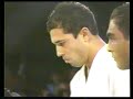 Royce Gracie vs Ken Shamrock from UFC 1