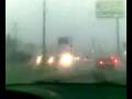 videos de tormenta  adolfo lopez mateos ezq las torres León Gto 24/07/2008