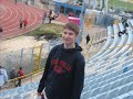 o?\"fran frankovic\"-atletika o?\"fran frankovic\"-atletika