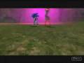 videos de YTP: Ganon watches Caramel Dansen
