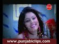 Ashok Mastie - Hik De Jor Te (bollywood, bhangra)