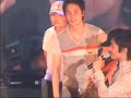 eric hyesung