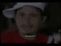 videos de MAURICIO FUNES Y LOS BOLOS