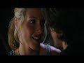 Torque (2004) part 4
