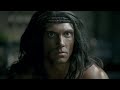 Tiger Beer Video