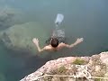Keramet Ilıca Orhangazi Paletle Yüzme Keyfi - 2