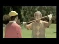Cartoon Network Golfista