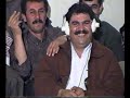 qadri mamandy_3 qadri mamandy_3