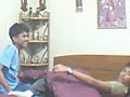 Classm8s